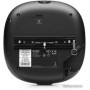 Точка доступа Aruba AP-515