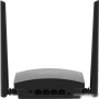 Wi-Fi роутер Digma DWR-N301
