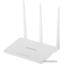 Wi-Fi роутер Digma DWR-N302