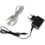 Wi-Fi роутер Digma DWR-N302