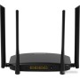 Wi-Fi роутер Digma DWR-AC1201
