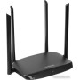 Wi-Fi роутер Digma DWR-AC1201