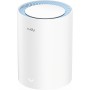 Wi-Fi система Cudy M1200 1.0 (2-Pack)