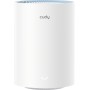 Wi-Fi система Cudy M1200 1.0 (2-Pack)