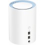 Wi-Fi система Cudy M1200 1.0 (2-Pack)