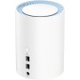 Wi-Fi система Cudy M1200 1.0 (3-Pack)