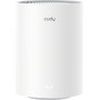 Wi-Fi система Cudy M3000 2.0 (2-Pack)