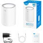 Wi-Fi роутер Cudy M1800 2.0 (1-Pack)