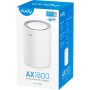 Wi-Fi роутер Cudy M1800 2.0 (1-Pack)