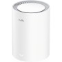 Wi-Fi система Cudy M1800 2.0 (2-Pack)
