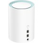 Wi-Fi роутер Cudy M1300 2.0 (1-Pack)