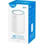 Wi-Fi роутер Cudy M1300 2.0 (1-Pack)