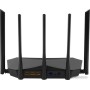 Wi-Fi роутер Digma DWR-AX1501