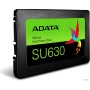 SSD ADATA Ultimate SU630 480GB ASU630SS-480GQ-R