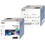 Оптический привод ASUS BC-12D2HT