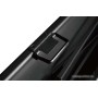 Проекционный экран CACTUS FloorExpert 113x200 CS-PSFLE-200X113