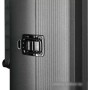 Проекционный экран CACTUS FloorExpert 113x200 CS-PSFLE-200X113
