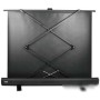Проекционный экран CACTUS FloorExpert 102x180 CS-PSFLE-180X102