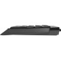 Цифровой блок A4Tech Fstyler FK13 (серый)