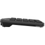 Цифровой блок A4Tech Fstyler FGK21C (серый)
