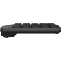 Цифровой блок A4Tech Fstyler FGK21C (серый)