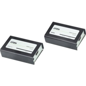 Адаптер Aten VE800A