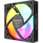 Вентилятор для корпуса Powercase M53-14 ARGB Вентилятор для корпуса Powercase M53-14 ARGB