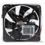Вентилятор для корпуса Gembird S14025H-3P4M Вентилятор для корпуса Gembird S14025H-3P4M