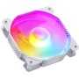 Вентилятор для корпуса Formula Cosmic 14WH FR RGB