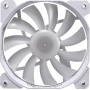 Вентилятор для корпуса Formula Cosmic 14WH FR RGB