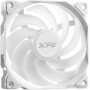 Вентилятор для корпуса ADATA XPG Vento ARGB (белый)