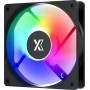 Вентилятор для корпуса XASTRA FC120B FRGB