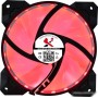 Набор вентиляторов Spire Magic Lantern X2-12025S1L6-RGB-LED Набор вентиляторов Spire Magic Lantern X2-12025S1L6-RGB-LED