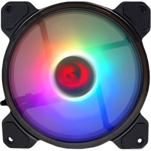 Вентилятор для корпуса Redragon GC-F010 Вентилятор для корпуса Redragon GC-F010