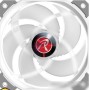 Вентилятор для корпуса Raijintek Ageras 12 ARGB-1 0R40B00259