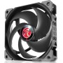Вентилятор для корпуса Raijintek Ageras 12 ARGB-1 0R40B00256