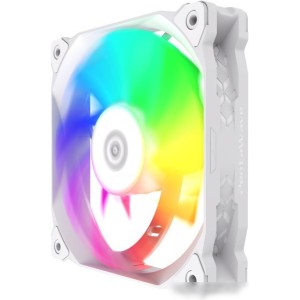 Вентилятор для корпуса PentaWave PF-K12WAS PWM Вентилятор для корпуса PentaWave PF-K12WAS PWM