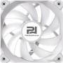 Вентилятор для корпуса PentaWave PF-K12WA PWM Вентилятор для корпуса PentaWave PF-K12WA PWM