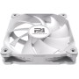 Вентилятор для корпуса PentaWave PF-K12WA PWM Вентилятор для корпуса PentaWave PF-K12WA PWM