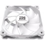 Вентилятор для корпуса PentaWave PF-K12WA PWM Вентилятор для корпуса PentaWave PF-K12WA PWM