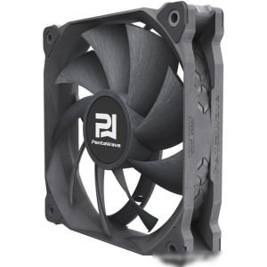 Вентилятор для корпуса PentaWave PF-K12EX PWM Вентилятор для корпуса PentaWave PF-K12EX PWM