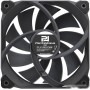 Вентилятор для корпуса PentaWave PF-K12EX PWM Вентилятор для корпуса PentaWave PF-K12EX PWM