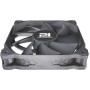 Вентилятор для корпуса PentaWave PF-K12EX PWM Вентилятор для корпуса PentaWave PF-K12EX PWM