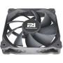 Вентилятор для корпуса PentaWave PF-K12EX PWM Вентилятор для корпуса PentaWave PF-K12EX PWM
