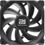 Вентилятор для корпуса PentaWave PF-K12BS PWM Вентилятор для корпуса PentaWave PF-K12BS PWM