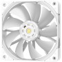 Вентилятор для корпуса PCCooler P120 Pro (белый)