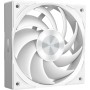 Вентилятор для корпуса PCCooler F5 R120 (белый)