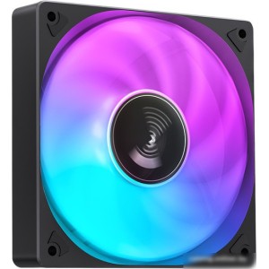 Вентилятор для корпуса Jonsbo SL-120C Вентилятор для корпуса Jonsbo SL-120C