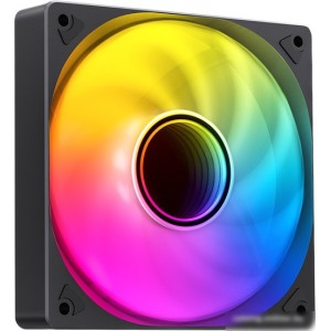 Вентилятор для корпуса Jonsbo SL-120B Вентилятор для корпуса Jonsbo SL-120B