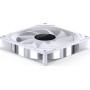 Вентилятор для корпуса Jonsbo FR-606W (белый) Вентилятор для корпуса Jonsbo FR-606W (белый)